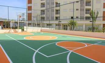 Imagem 7: APARTAMENTO RESIDENCIAL em MARINGÁ - PR, ZONA 02