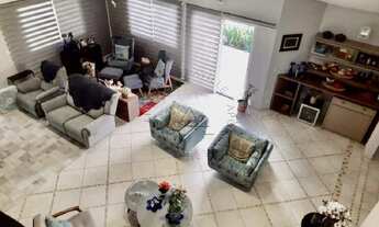 Imagem 3: Casa à Venda em Aldeia da Serra