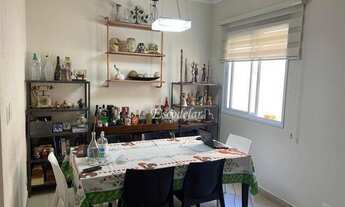 Imagem 3: Casa à venda, 124 m² por R$ 745.000,00 - Mandaqui - São Paulo/SP