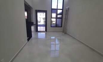 Imagem 4: CASA RESIDENCIAL em INDAIATUBA - SP, JARDIM PARK REAL