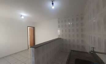 Imagem 3: Casa residencial para locação, Parque São Domingos, São Paulo - CA0640