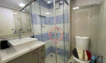 Imagem 5: Apartamento / 2 Dormitórios / 1 Vaga / Igara / Canoas