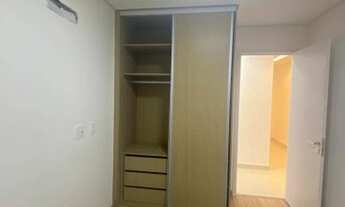 Imagem 7: Apartamento com 2 dormitórios, 74 m² - venda por R$ 780.000,00 ou aluguel por R$ 4.677,50