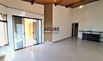 Imagem: Venda em Piracicaba SP