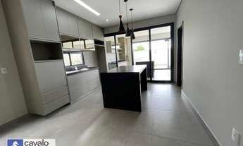 Imagem: Casa com 3 dormitórios à venda, 184 m²