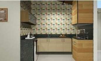 Imagem 3: Cobertura para Venda em Santo André, Vila Curuçá, 3 dormitórios, 1 suíte, 2 banheiros, 2 v