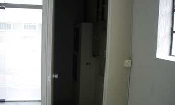 Imagem 5: Prédio/Edifício inteiro para venda possui 504 metros quadrados em Santana - São Paulo - SP