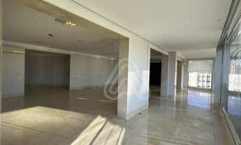 Imagem 4: Apartamento com 3 dormitórios à venda, 351 m² por R$ 11.958.000,00 - Cerqueira César - São