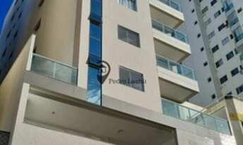 Imagem 2: Apartamento para alugar no bairro Praia do Morro - Guarapari/ES