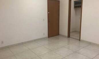 Imagem 8: RS230.000,00- Doce Lar Bela Colonia- Todo reformado- Andar Alto( Prox Portaria)- Sol manhã