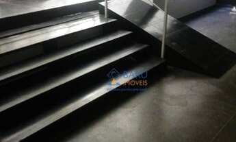 Imagem 3: Loja para alugar, 1000 m² por R$ 45.000,00/mês - Consolação - São Paulo/SP