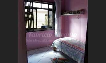 Imagem 5: Casa para Venda em São José, Bela Vista, 4 dormitórios, 1 suíte, 3 banheiros, 1 vaga