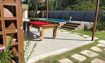 Imagem 3: SÍTIO EM CONDOMÍNIO DE CHÁCARAS EM CONTAGEM - A 12km da Igreja Matriz