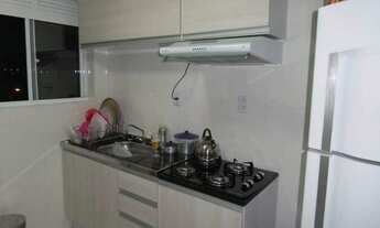 Imagem 5: Villrinho Imóveis VENDE Apartamento - Restinga - Porto Alegre/RS R$ 107.000,01