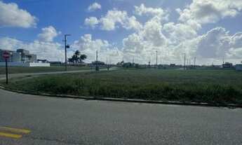 Imagem 7: Lote no Terras Alphaville Sergipe