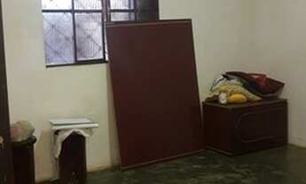 Imagem 5: C Oliveira vende sobrado no Gama DF