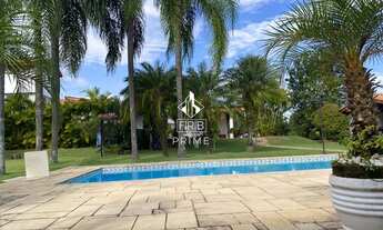 Imagem 5: FRB IMÓVEIS PRIME