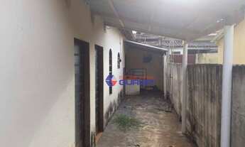 Imagem: Casa com 3 dormitórios à venda, 160 m²