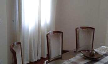 Imagem 6: Apartamento com 3 dormitórios à venda, 130 m² por R$ 780.000,00 - Vila Formosa - São Paulo