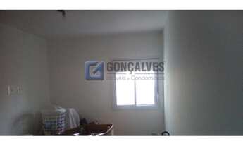 Imagem 6: SAO BERNARDO DO CAMPO - Residential / Apartment - VILA DUZI