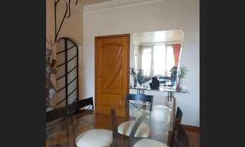 Imagem 6: Apartamento à venda, 116 m² por R$ 900.000,00 - Vila Buarque - São Paulo/SP