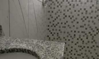 Imagem 5: Casa para venda com piscina tem 75 metros quadrados com 2 quartos em Nova Itanhaém - Itanh