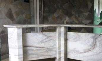 Imagem 6: Sobrado, 400 m² - venda por R$ 1.600.000,00 ou aluguel por R$ 6.000,00/mês - Riacho Grande