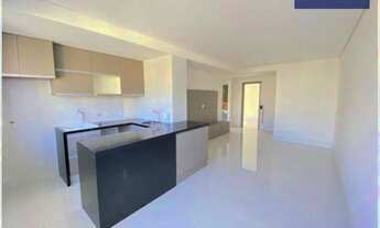 Imagem 5: Apartamento luxo 2 quartos à venda, 72 m², lazer completo - Savassi