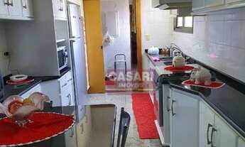 Imagem: Apartamento com 3 dormitórios à venda