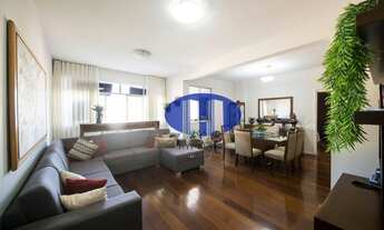 Imagem: Apartamento com 4 dormitórios à venda