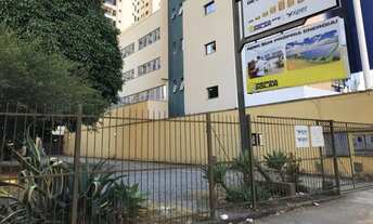 Imagem: Apartamento Sobreloja, 3 quartos Avenida