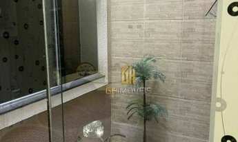 Imagem 6: Casa à venda, 88 m² por R$ 350.000,00 - Residencial Havaí - Goiânia/GO