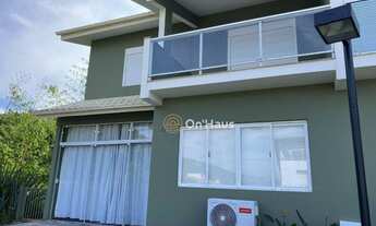 Imagem 2: Casa na Praia Mole com acesso a Lagoa da Conceição