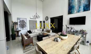 Imagem 4: JUNDIAÍ - Apartamento Padrão - JARDIM DAS SAMAMBAIAS