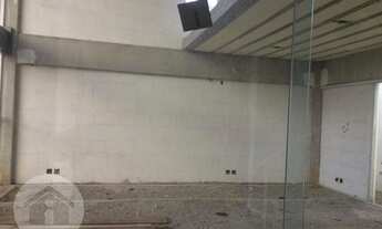 Imagem 6: Ponto para alugar, 315 m² por R$ 15.515,00/mês - Urbanova - São José dos Campos/SP