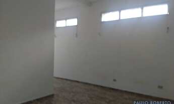 Imagem: APARTAMENTO - BUTANTÃ - SP