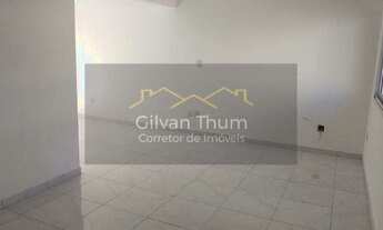 Imagem 5: Casa de Condomínio com 3 dorms, Olaria, Canoas - R$ 405 mil, Cod