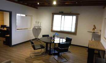 Imagem 11: Loja à venda, 320 m² por R$ 4.000.000,00 - Gonzaga - Santos/SP