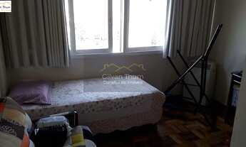 Imagem 6: Apartamento com 3 dorms, Centro, Canoas - R$ 319 mil, Cod