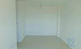 Imagem 7: Apartamento à venda, 90 m² por R$ 809.000,00 - Aldeota - Fortaleza/CE