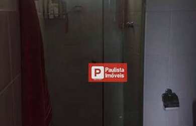 Imagem 4: Sobrado com 3 dormitório (1 suíte) à venda e locação condomínio Inter Ville - Vila Campo