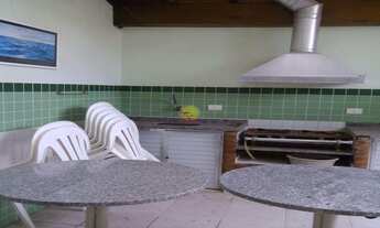 Imagem 7: Village para Venda em Bertioga, centro, 3 dormitórios, 1 suíte, 3 banheiros, 2 vagas