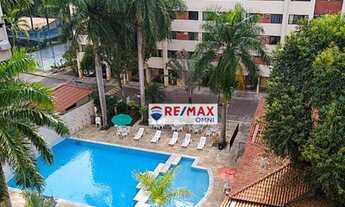 Imagem 2: Apartamento de 72mt2 com 3 quartos na Taquara