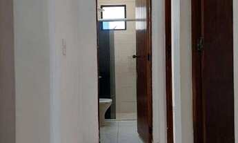 Imagem 6: Apartamento com 3 dormitórios à venda, 65 m² - Demarchi - São Bernardo do Campo/SP