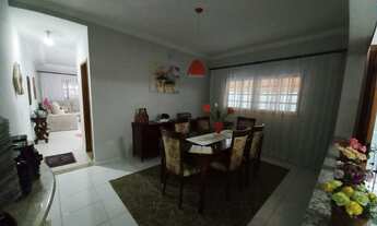 Imagem 5: SOBRADO NA RESERVA ESPECIAL DO BOSQUE