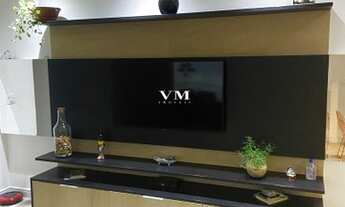 Imagem 4: Aluga-se lindo apartamento