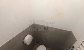 Imagem 3: São José do Rio Preto - Loja/Salão - Jardim Tarraf II