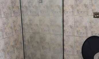 Imagem 5: Loja para alugar, 85 m² por R$ 1.600,00/mês - São Pedro - Teresópolis/RJ