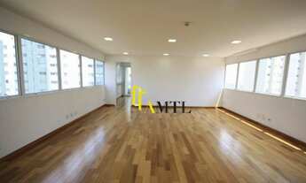 Imagem 2: Conjunto à venda, 85 m² por R$ 850.000 - Vila Madalena - São Paulo/SP