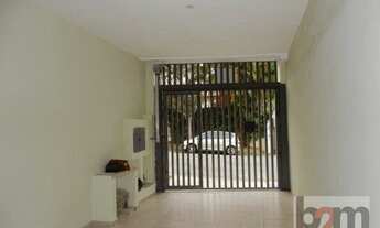 Imagem 4: Sobrado Residencial à venda, Bela Aliança, São Paulo - SO0279